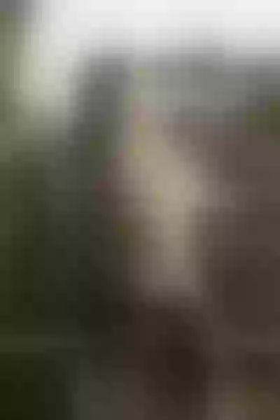 Live sex webcam photo for LizCrost #4148761