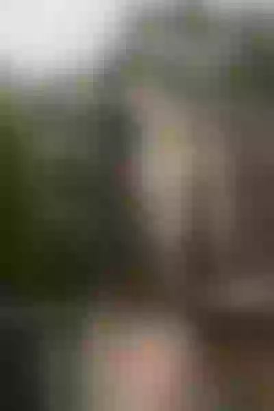 Live sex webcam photo for LizCrost #4148760