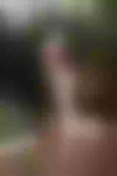 Live sex webcam photo for LizCrost #4148772