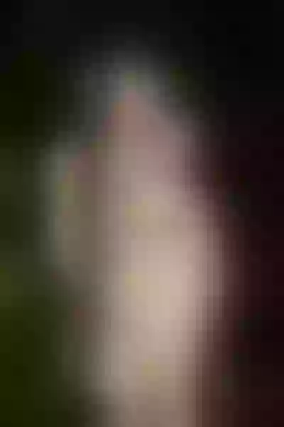 Live sex webcam photo for LizCrost #4145704