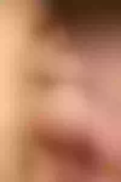 Live sex webcam photo for LizCrost #5358323