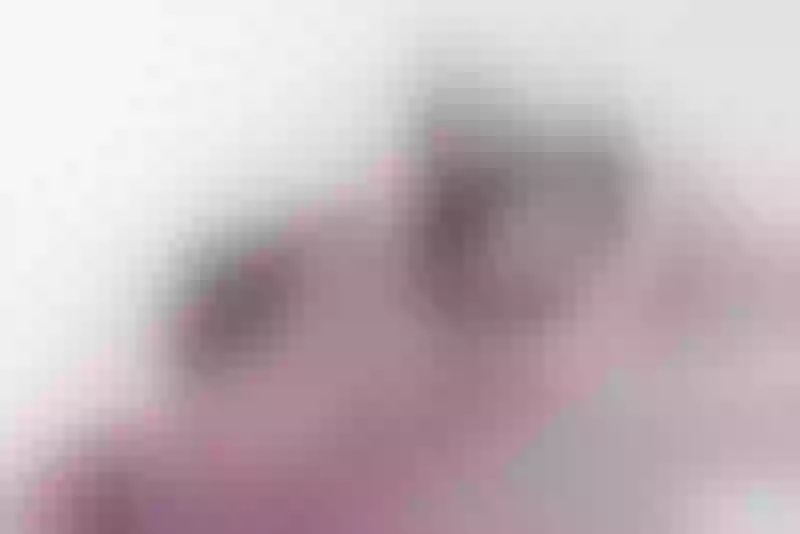 Live sex webcam photo for LizCrost #5284643