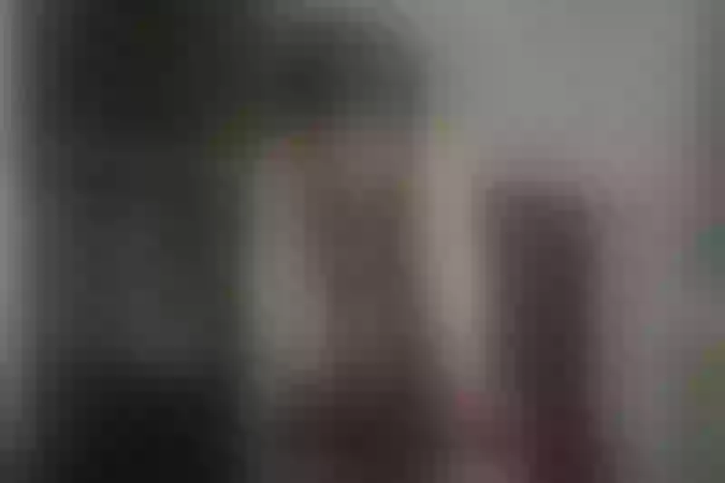 Live sex webcam photo for LizCrost #4145714