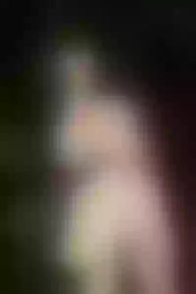 Live sex webcam photo for LizCrost #4145703