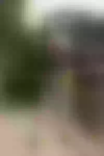 Live sex webcam photo for LizCrost #4148762