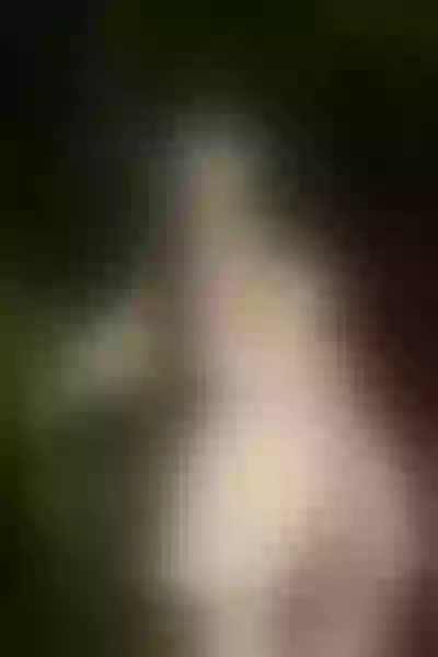 Live sex webcam photo for LizCrost #4145706