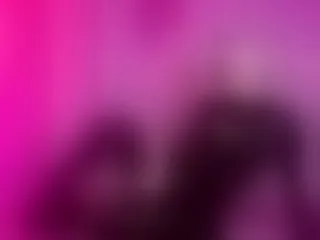 Live sex webcam photo for RealGoddessLilith #8260971