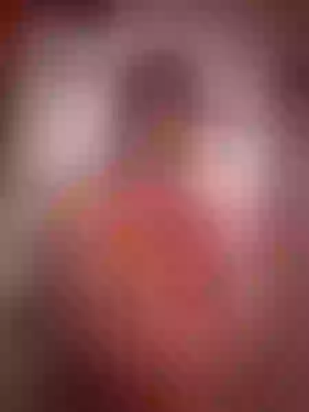 Live sex webcam photo for brunetteBoobs #3566131