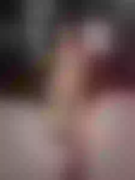Live sex webcam photo for brunetteBoobs #3566073