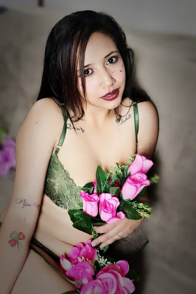 Live sex webcam photo for brunetteBoobs #3337676