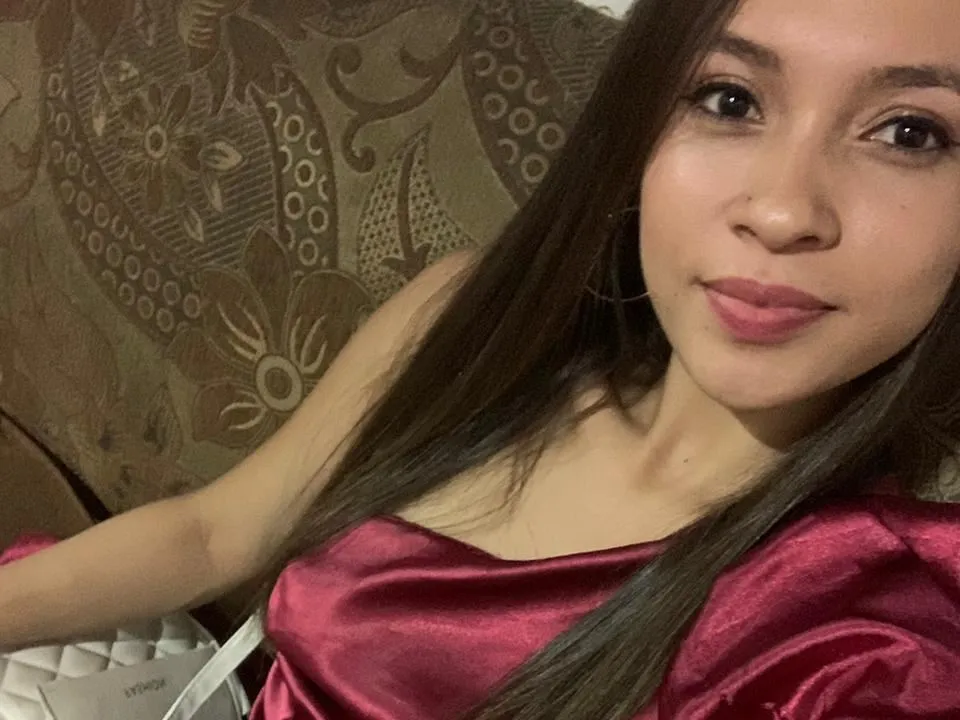 Live sex webcam photo for ViollettLee #3344865