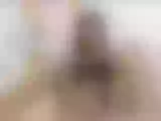 Live sex webcam photo for DirtySexy4Money #5977827