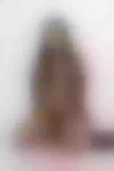 Live sex webcam photo for ChloeHarriis #5661896