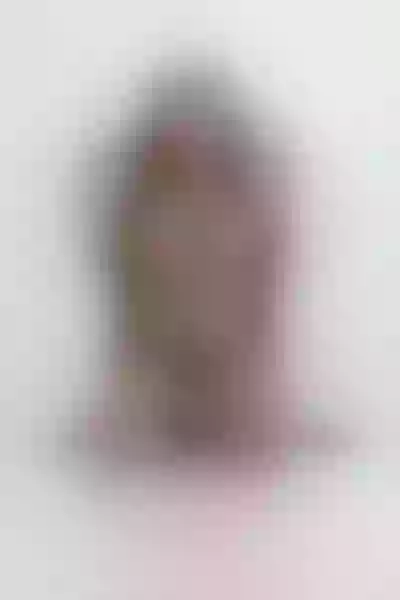 Live sex webcam photo for ChloeHarriis #5661897