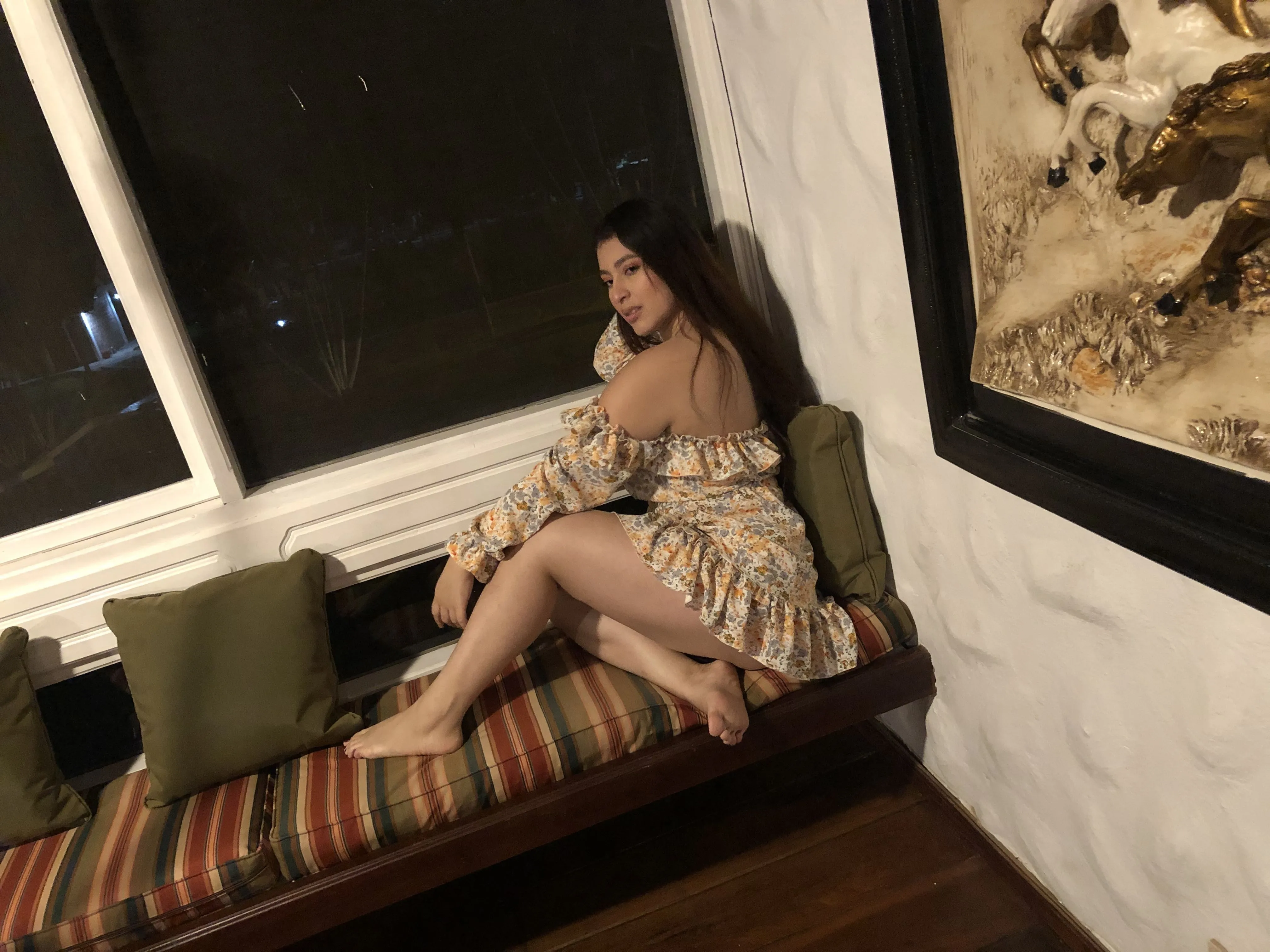 Live sex webcam photo for CelesteCampos #3561947