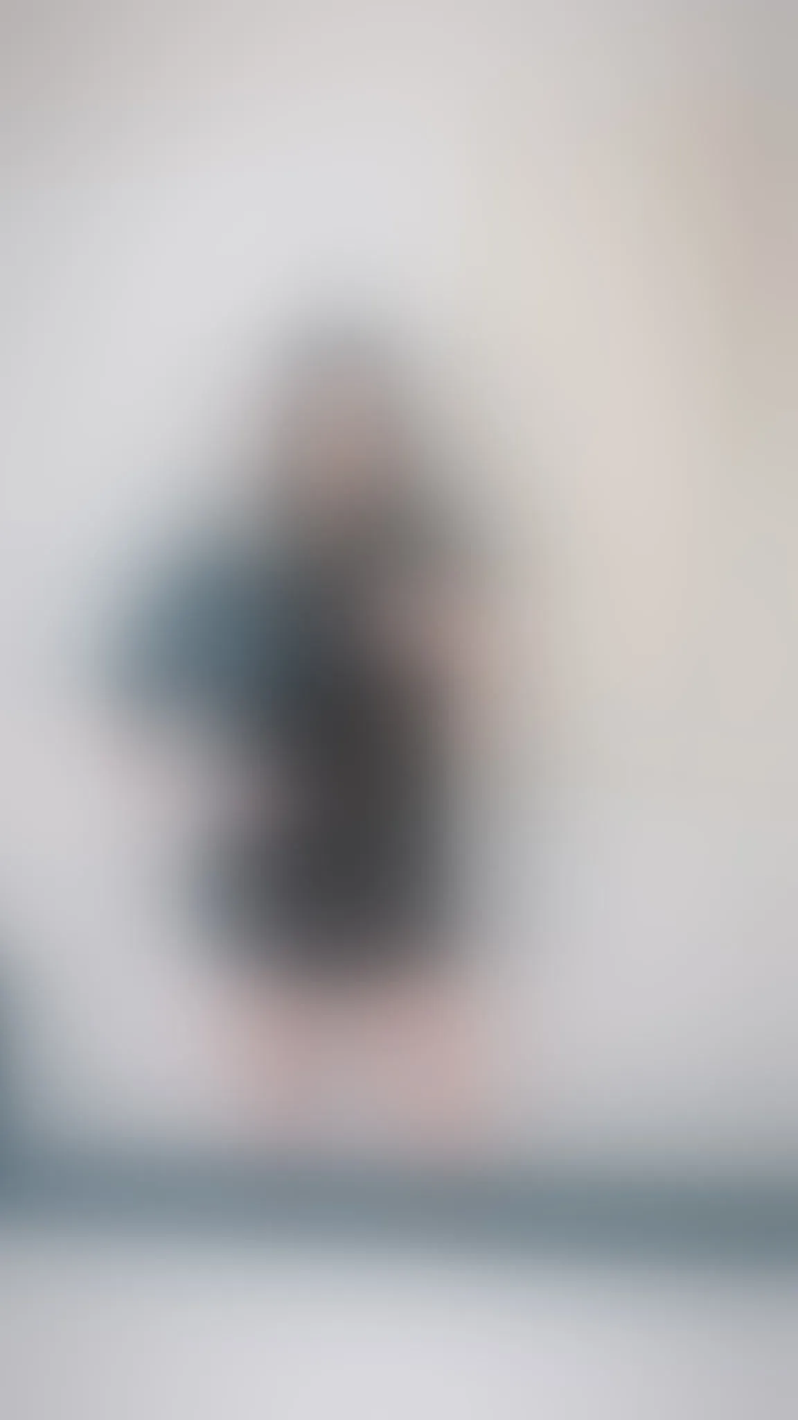 Live sex webcam photo for luna0102 #8610985