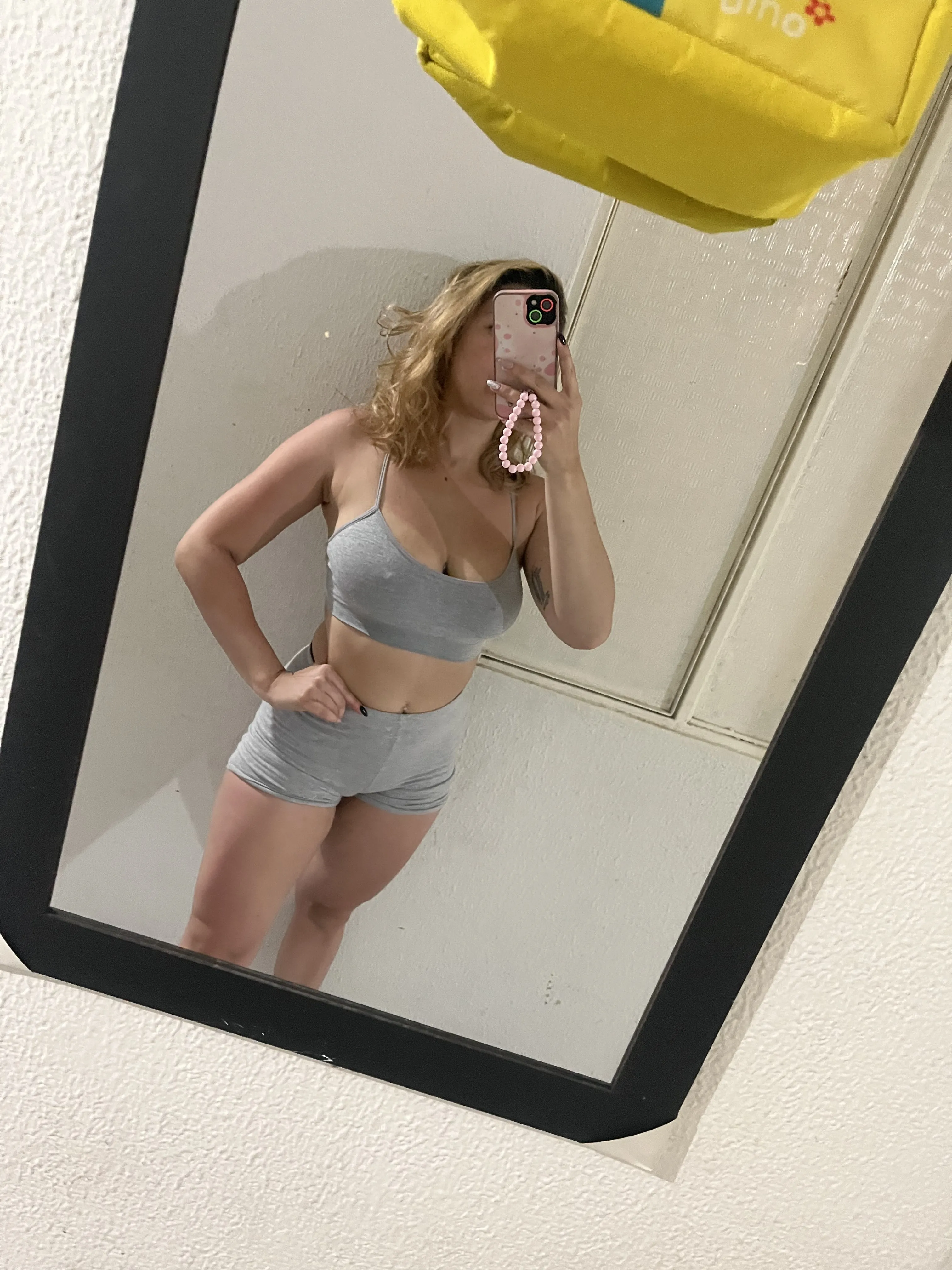 Live sex webcam photo for luna0102 #8610981