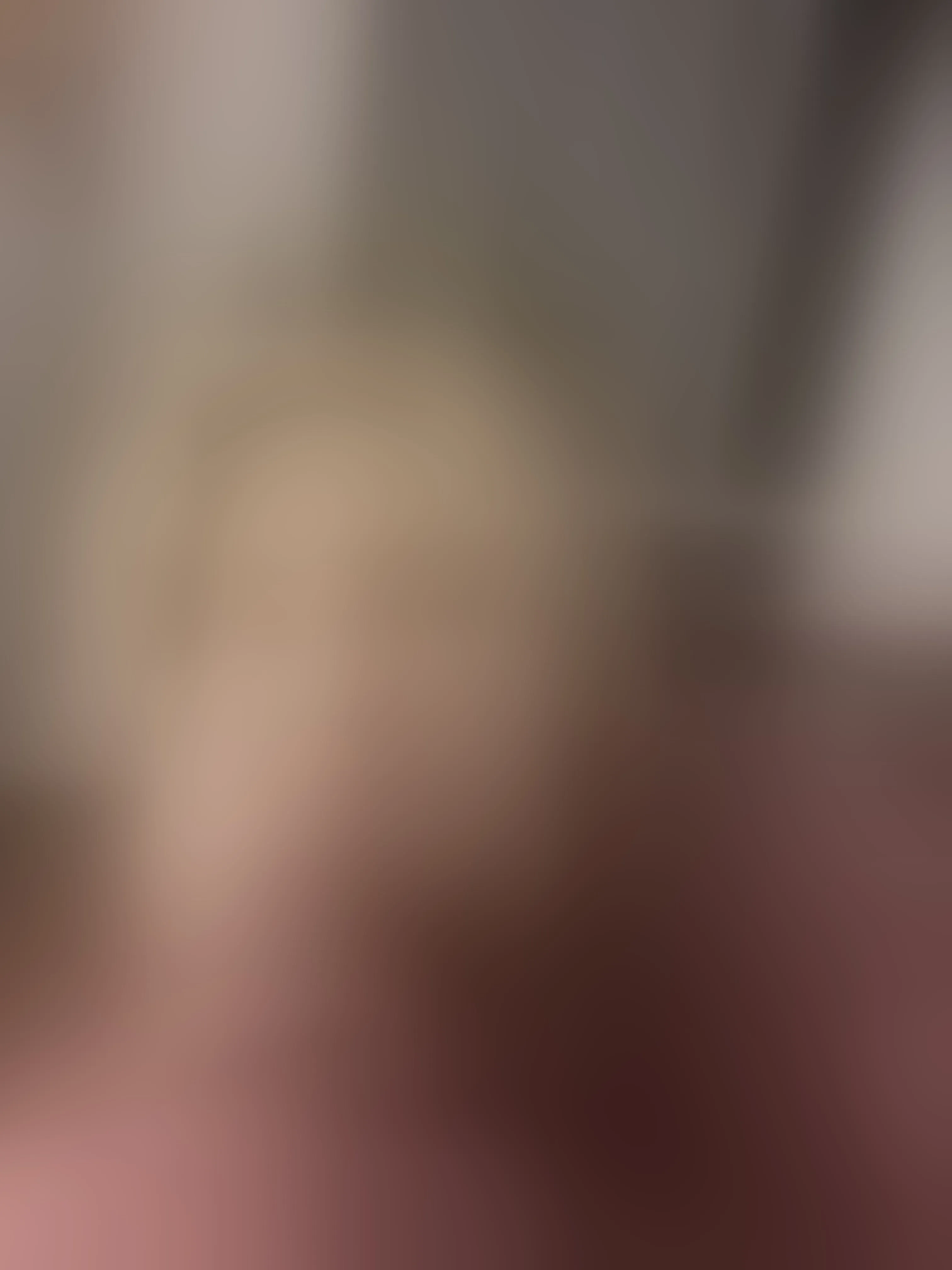 Live sex webcam photo for luna0102 #8610986