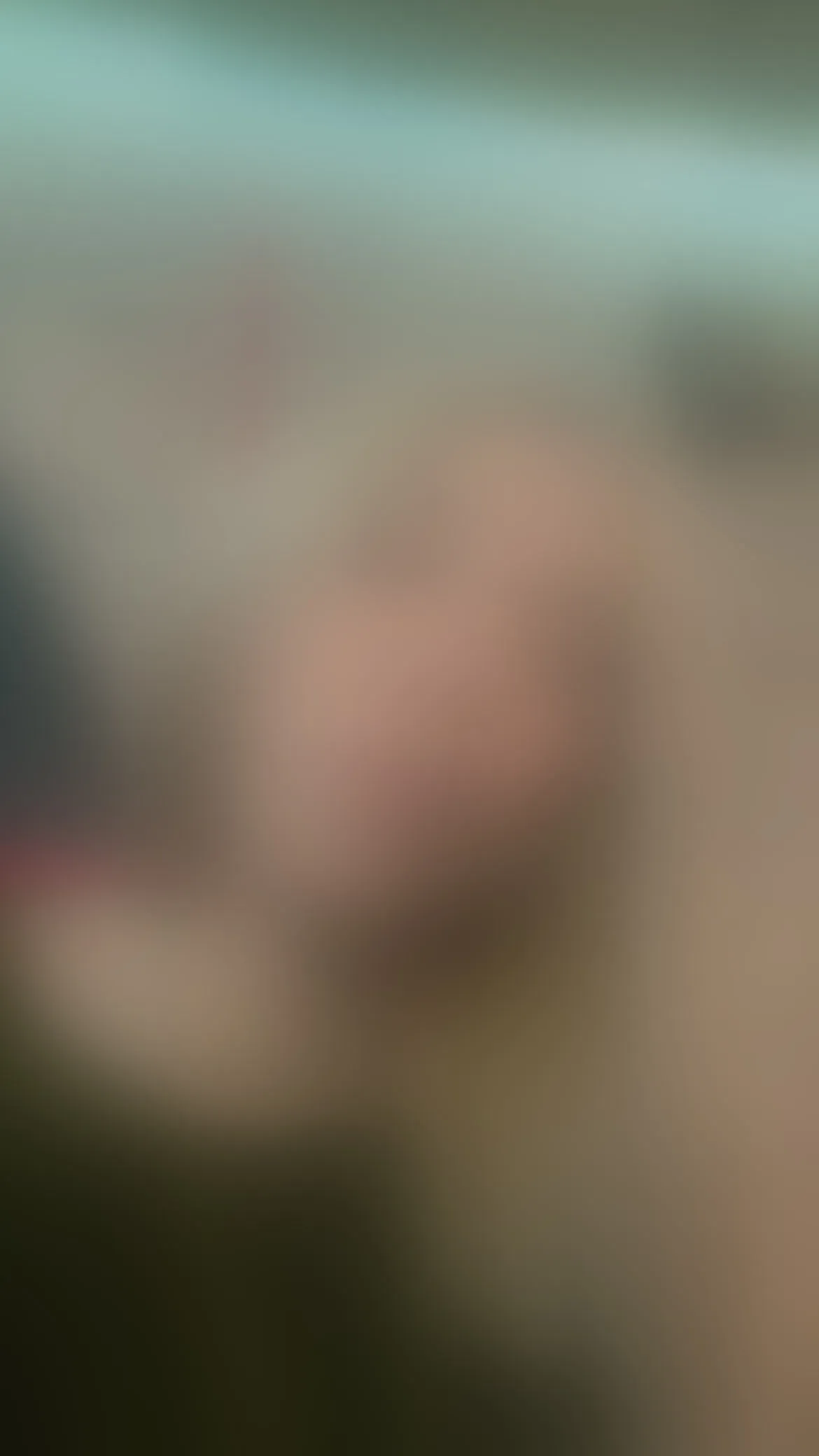 Live sex webcam photo for luna0102 #8610979