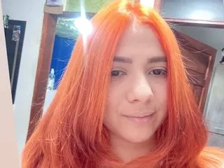 Live sex webcam photo for luna0102 #7086154