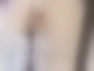 Live sex webcam photo for luna0102 #8303678