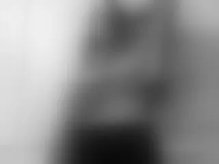 Live sex webcam photo for luna0102 #8217134
