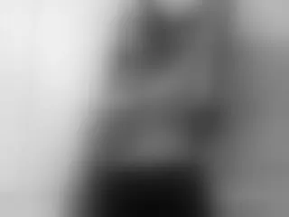 Live sex webcam photo for luna0102 #8276457