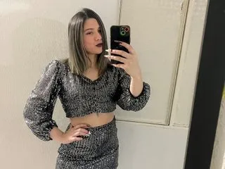 Live sex webcam photo for luna0102 #8680355