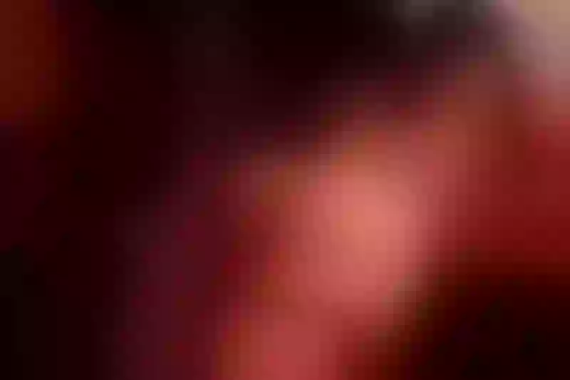 Live sex webcam photo for SamantaEtan #3547029