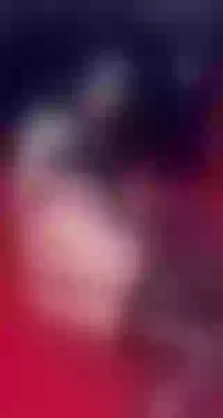 Live sex webcam photo for SamantaEtan #3546999