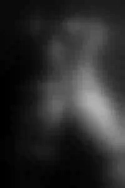 Live sex webcam photo for SamantaEtan #3547010
