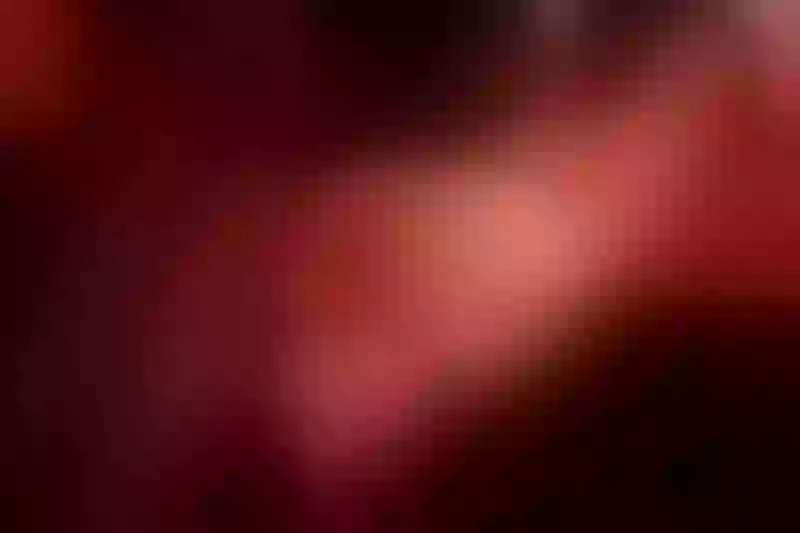 Live sex webcam photo for SamantaEtan #3547025