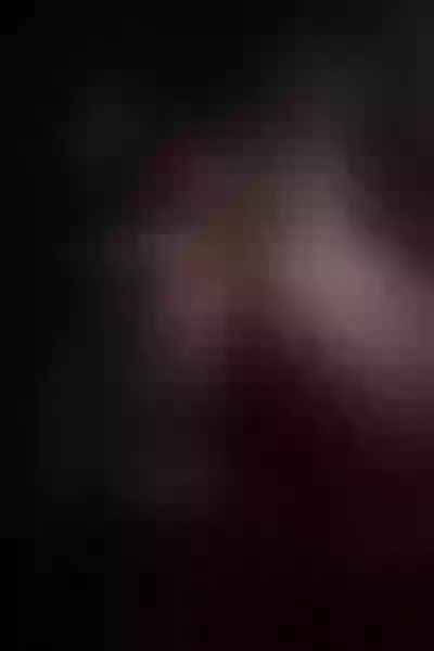 Live sex webcam photo for SamantaEtan #3547009
