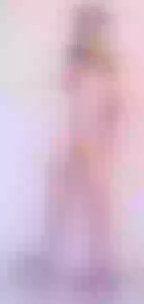 Live sex webcam photo for ZoeMar #6162032