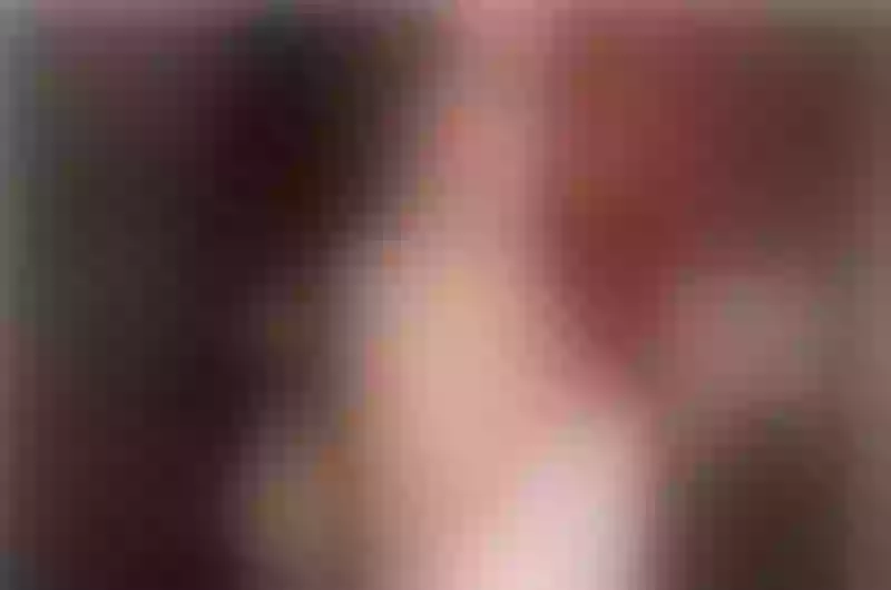 Live sex webcam photo for ZoeMar #5863907