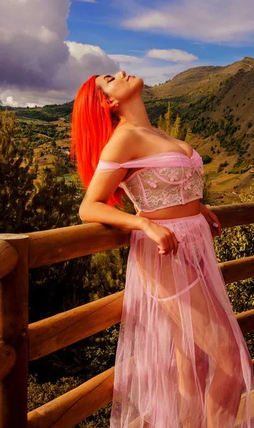 Live sex webcam photo for ZoeMar #6162064