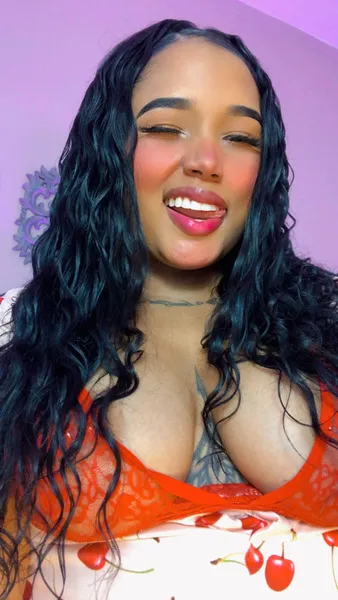 Live sex webcam photo for TianaaJackson #5863530