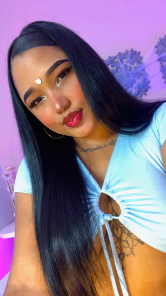 Live sex webcam photo for TianaaJackson #5863529