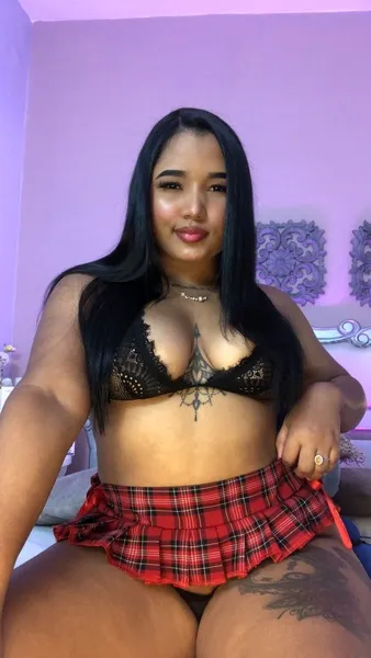 Live sex webcam photo for TianaaJackson #5894069