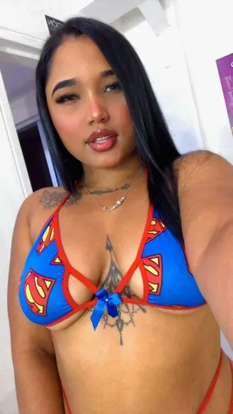 Live sex webcam photo for TianaaJackson #5863540