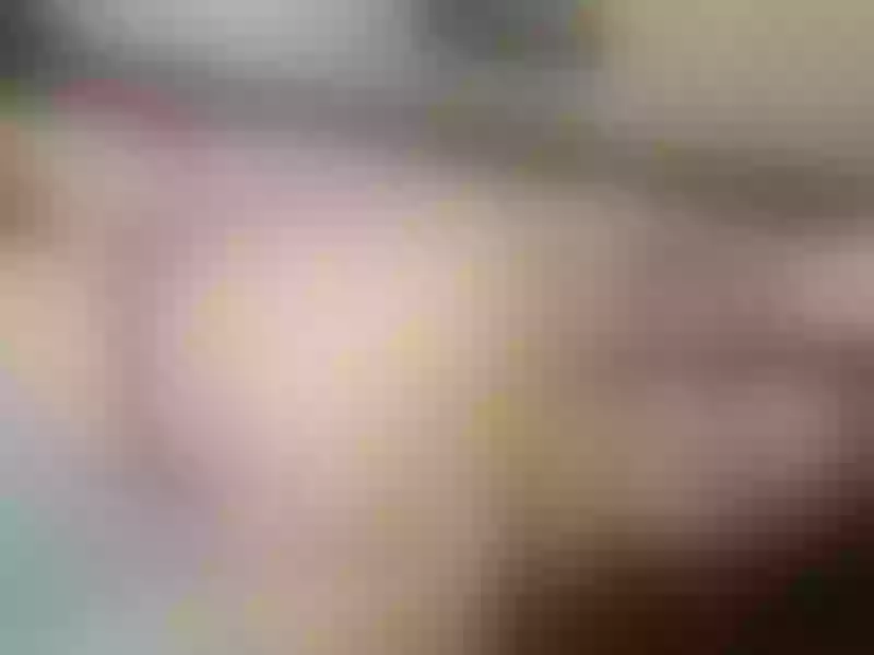 Live sex webcam photo for nohamuller #3685304