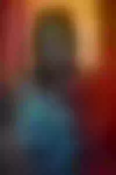 Live sex webcam photo for nohamuller #3627811