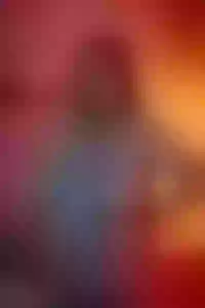 Live sex webcam photo for nohamuller #3627804