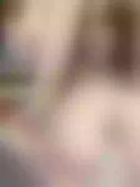 Live sex webcam photo for nohamuller #3685306