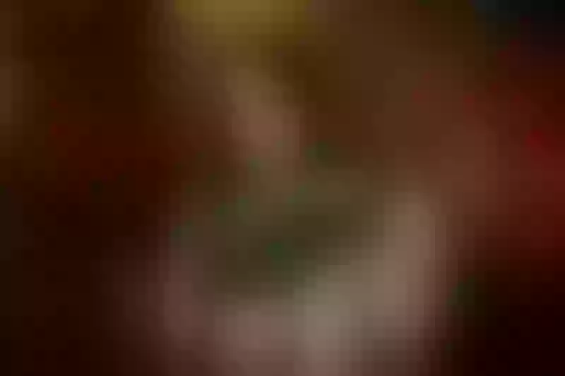 Live sex webcam photo for nohamuller #3768074