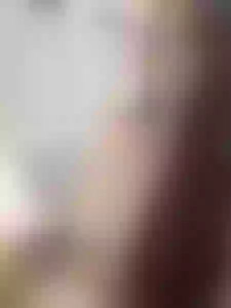 Live sex webcam photo for nohamuller #3605303