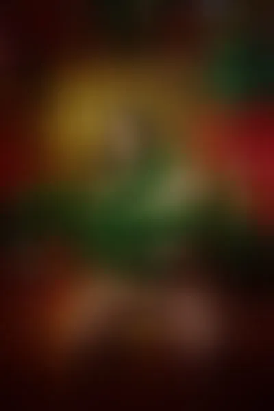 Live sex webcam photo for nohamuller #3768069