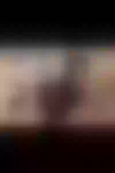 Live sex webcam photo for nohamuller #3437740