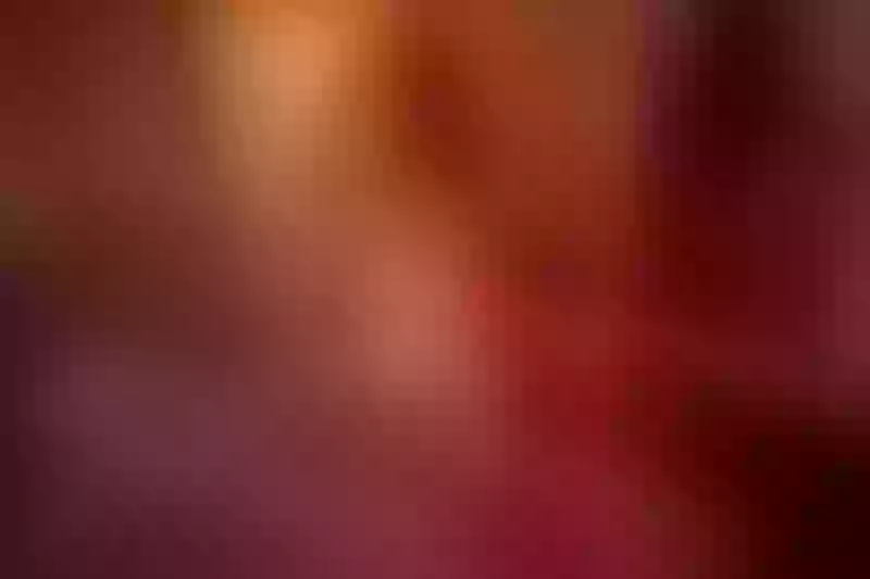 Live sex webcam photo for nohamuller #3627802
