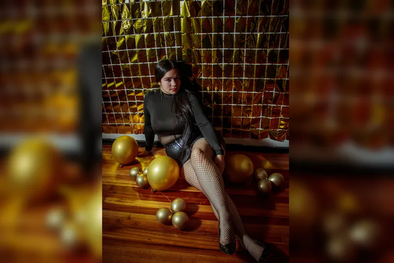 Live sex webcam photo for nohamuller #3846157